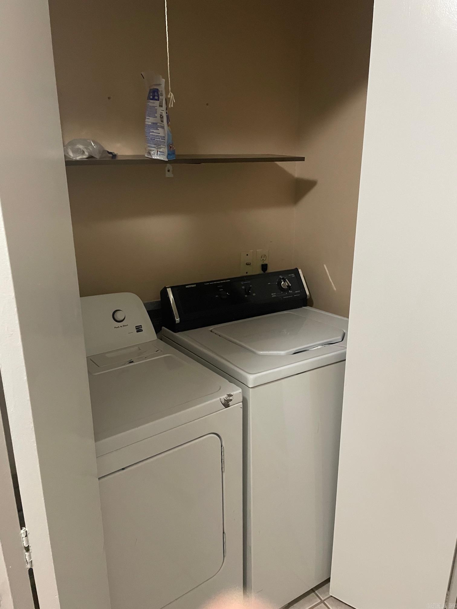 Lakewood Hills Condo - Residential