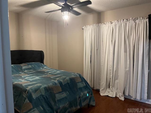 Lakewood Hills Condo - Residential