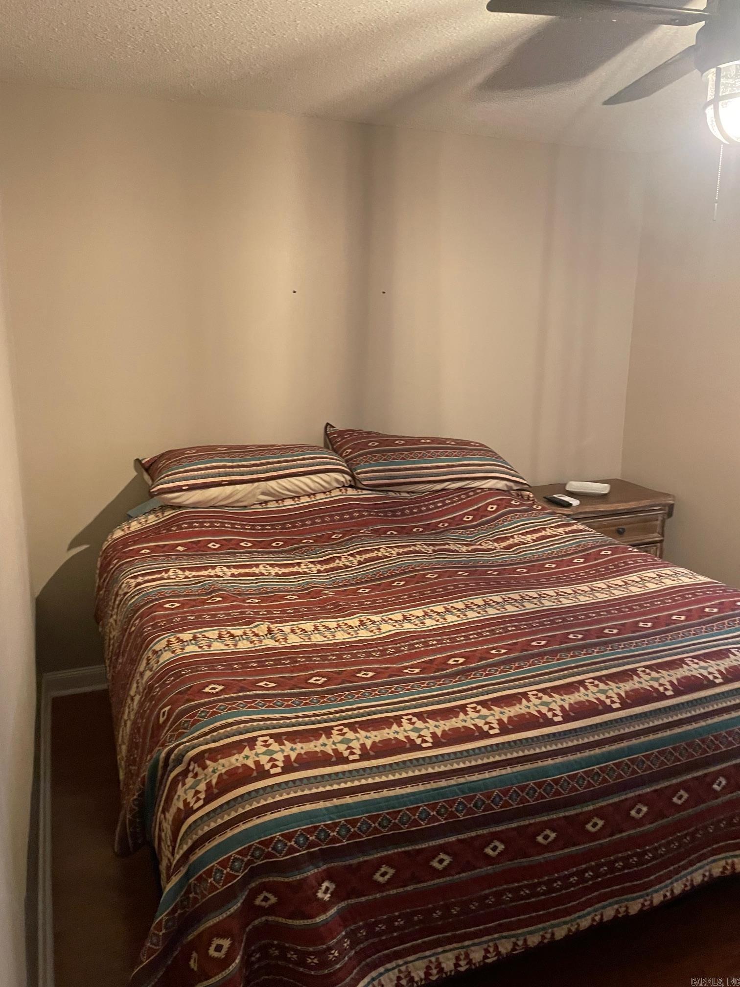 Lakewood Hills Condo - Residential