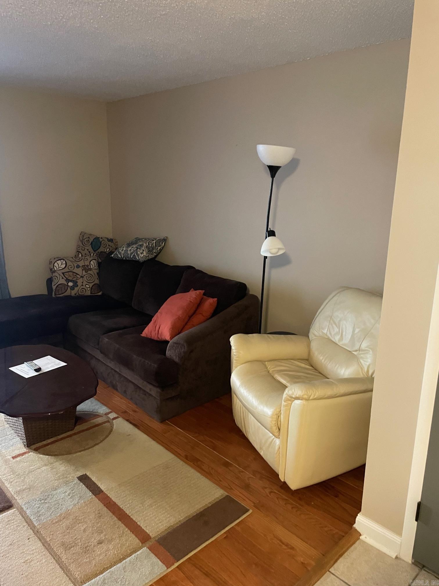 Lakewood Hills Condo - Residential