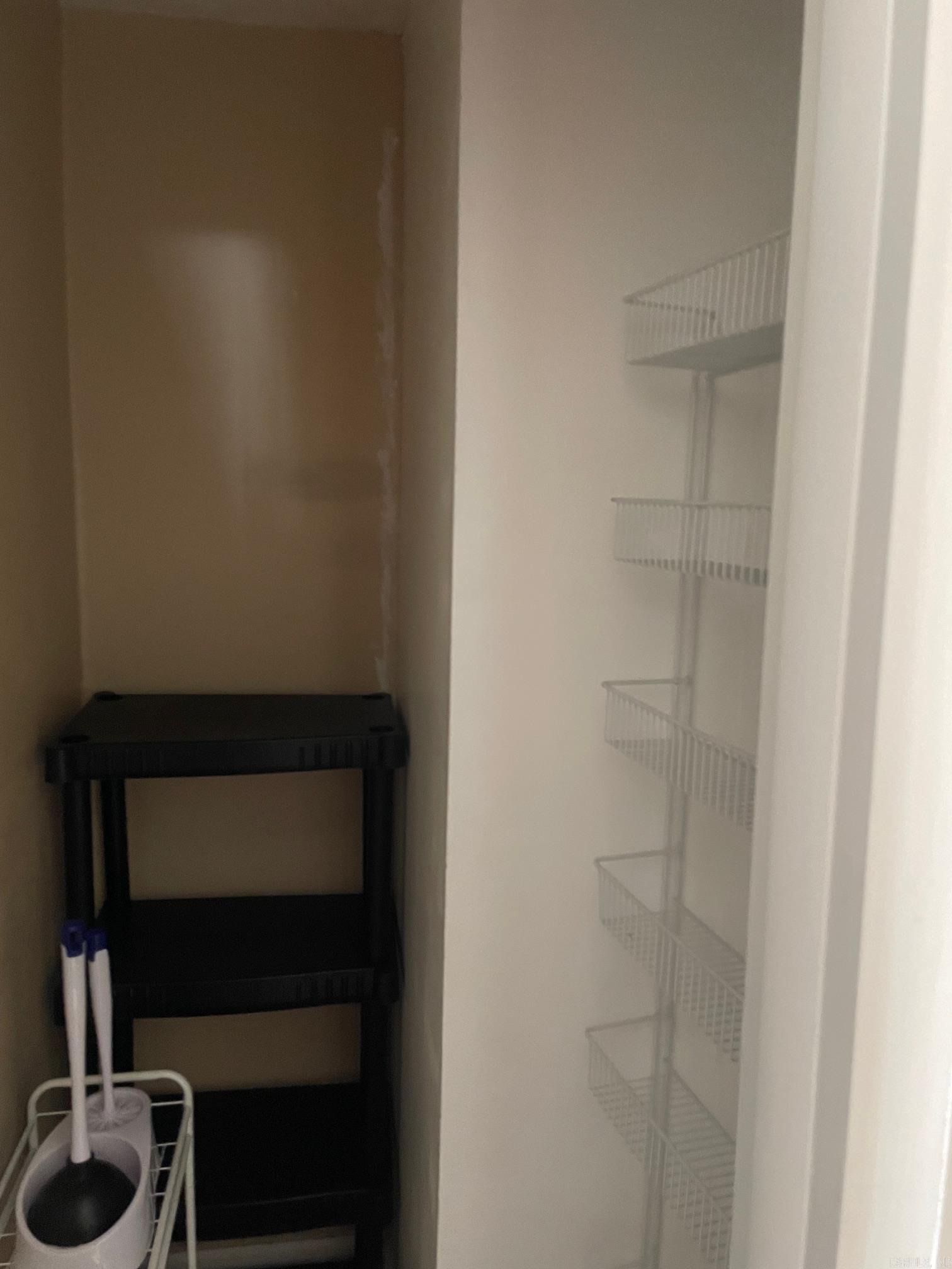 Lakewood Hills Condo - Residential