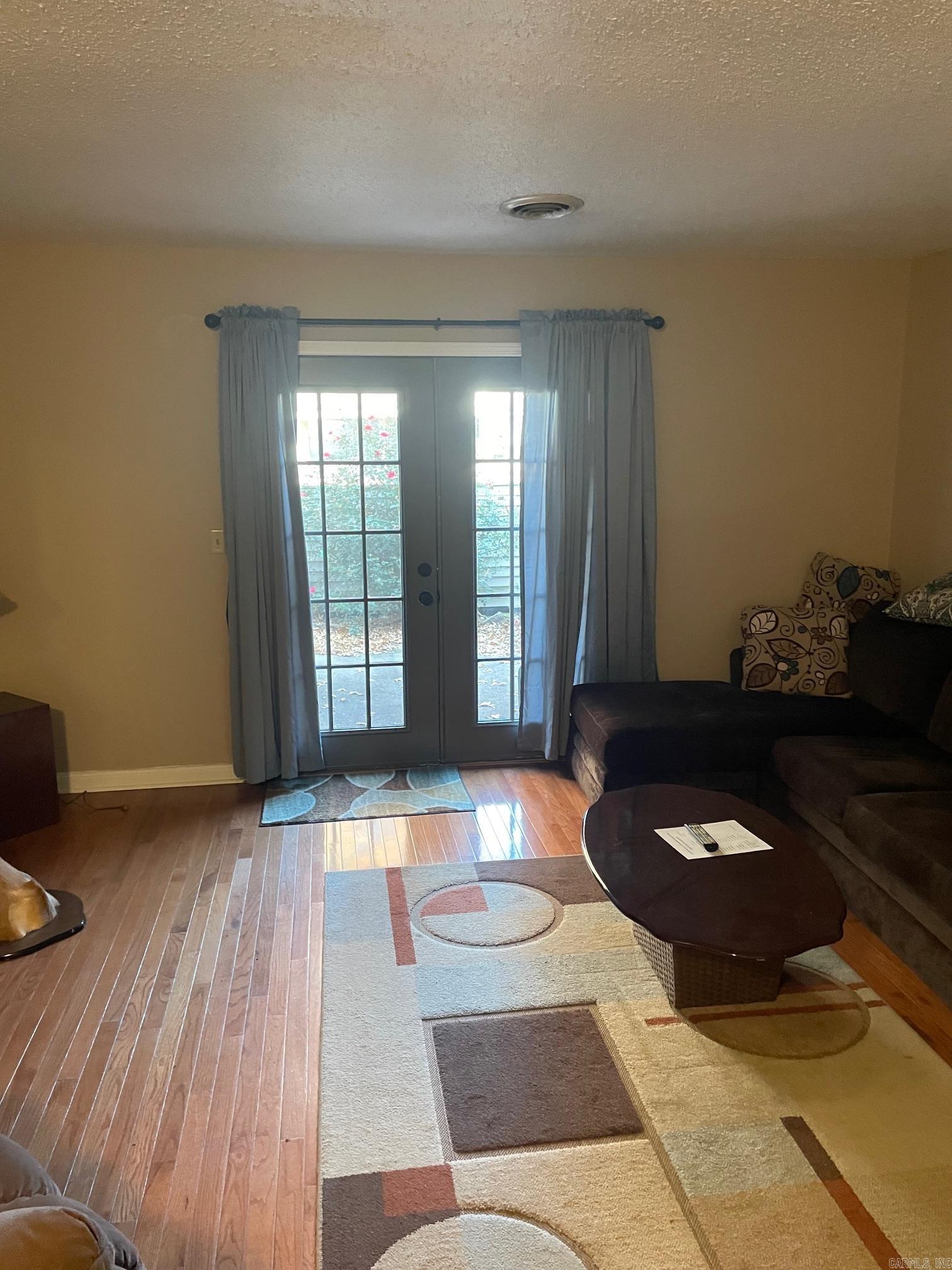Lakewood Hills Condo - Residential