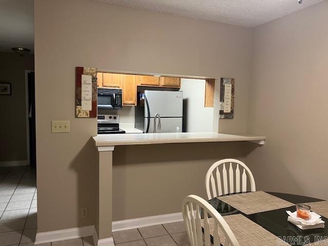 Lakewood Hills Condo - Residential