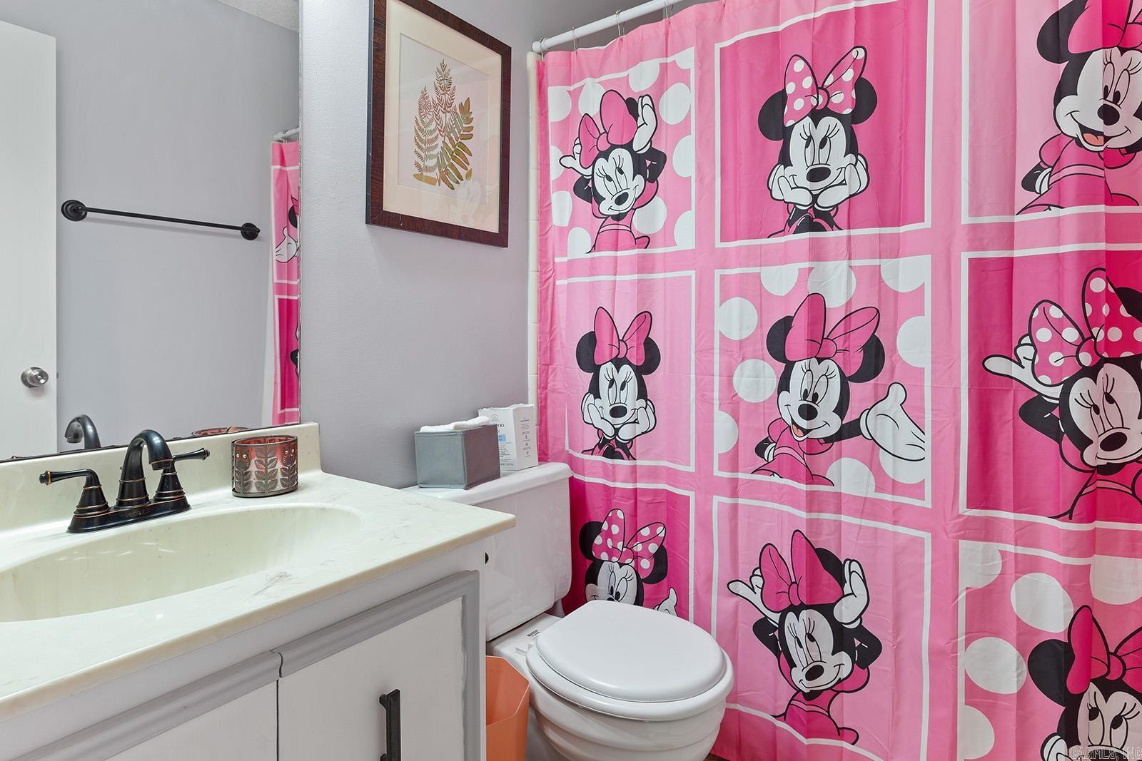 PLEASANT VIEW - Residential