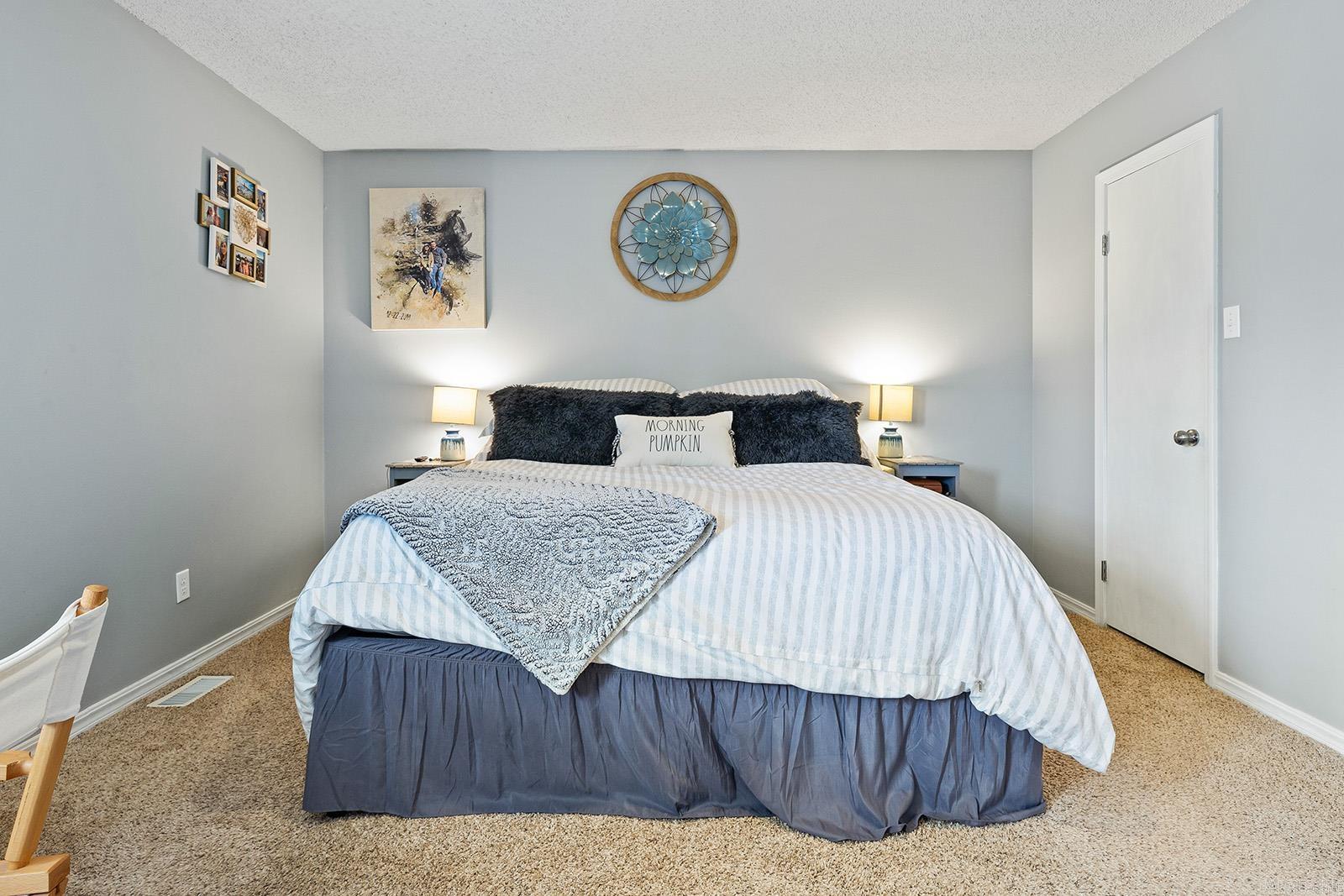 PLEASANT VIEW - Residential