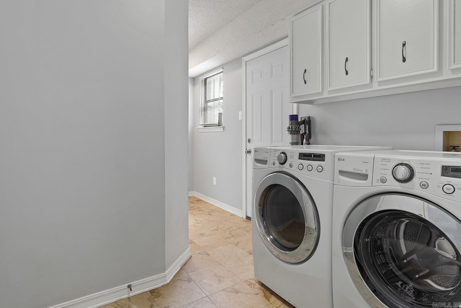 PLEASANT VIEW - Residential