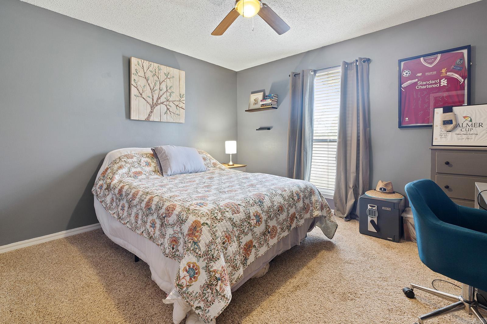 PLEASANT VIEW - Residential