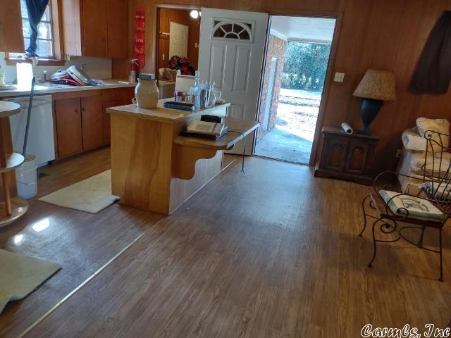 Pyeatt - Residential