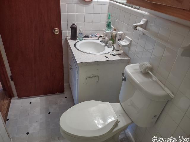 Pyeatt - Residential