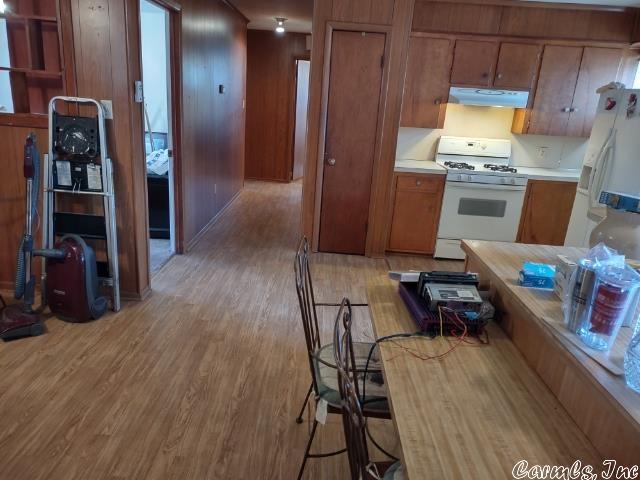 Pyeatt - Residential