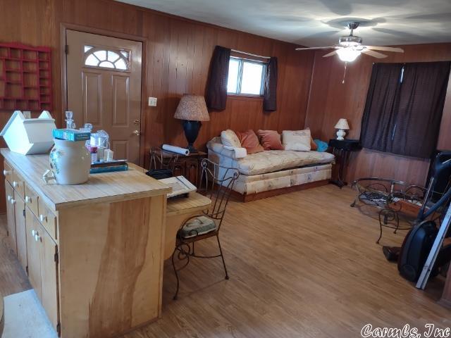 Pyeatt - Residential