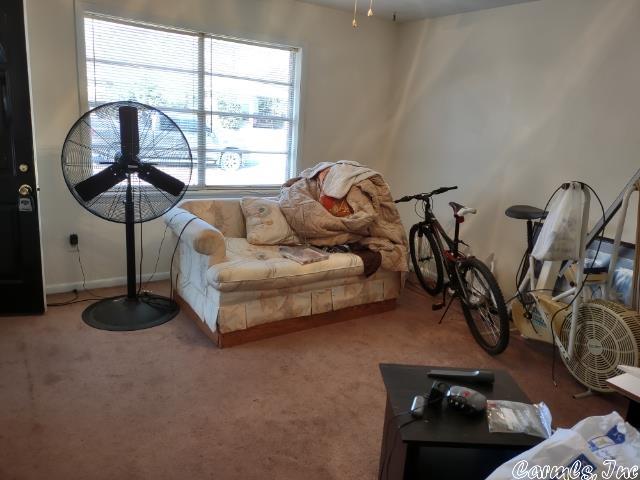 Pyeatt - Residential