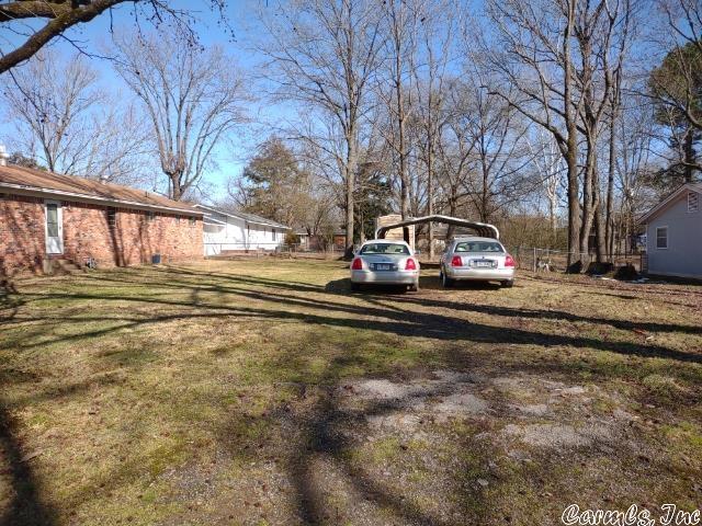 Pyeatt - Residential