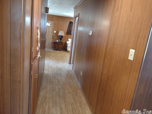 Pyeatt - Residential