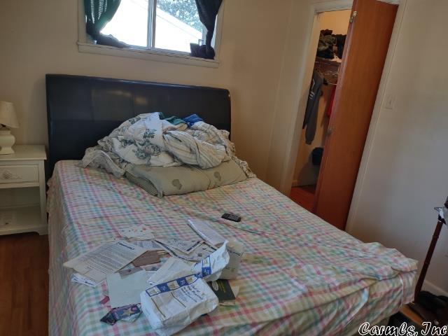 Pyeatt - Residential