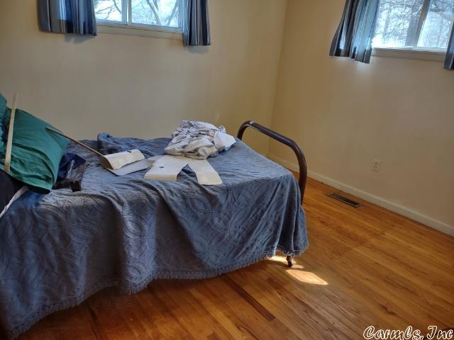 Pyeatt - Residential