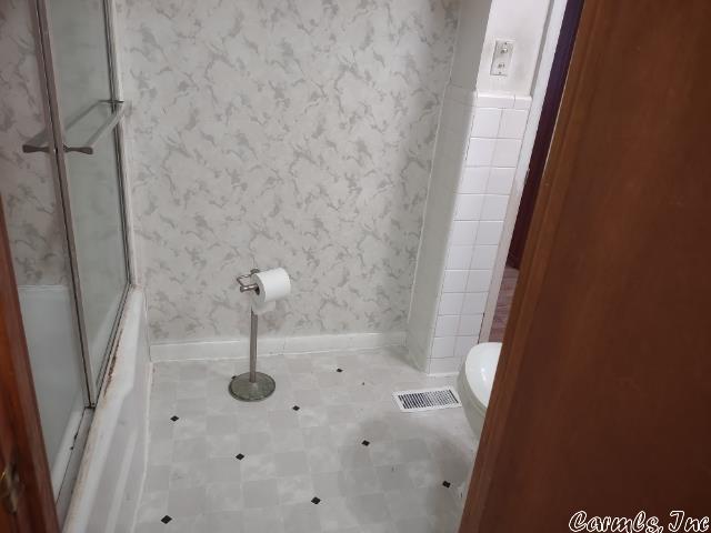 Pyeatt - Residential