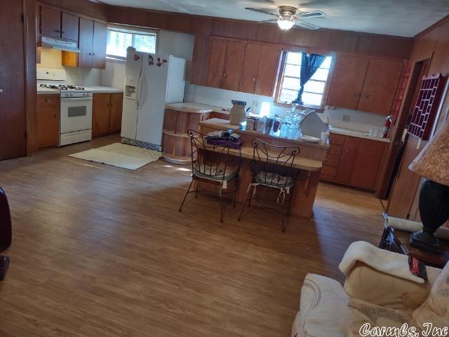 Pyeatt - Residential