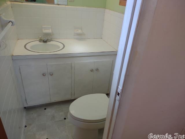 Pyeatt - Residential