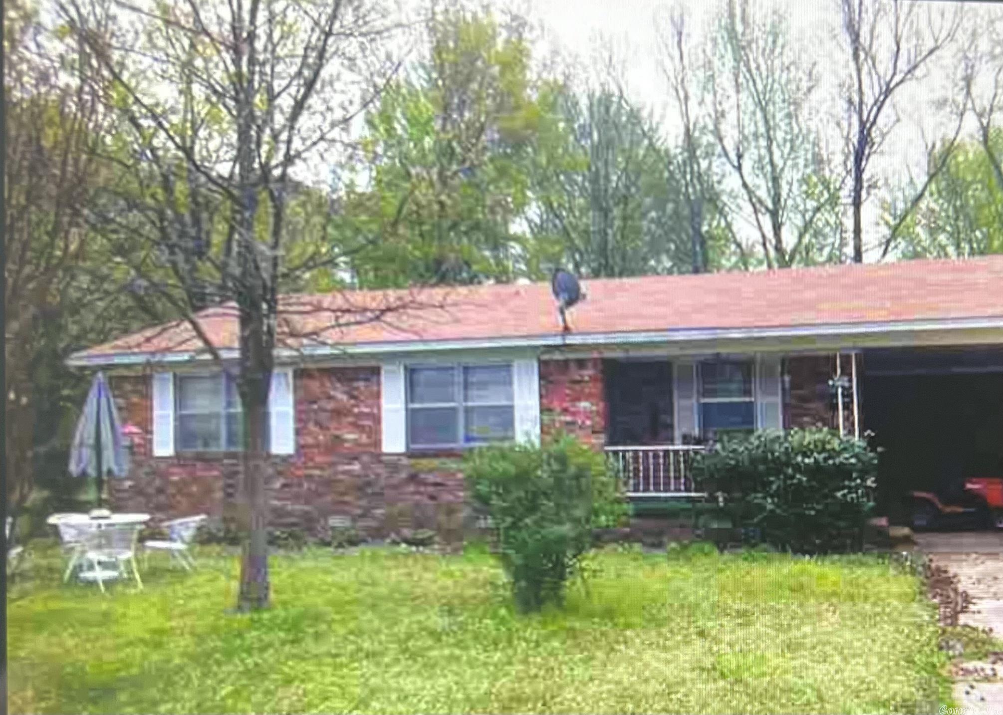 Pyeatt - Residential