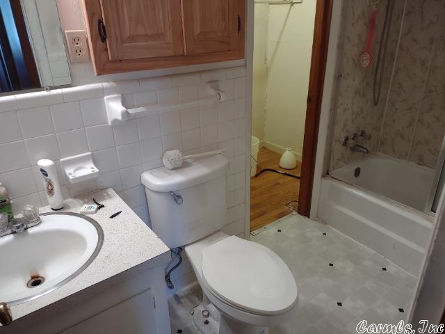 Pyeatt - Residential