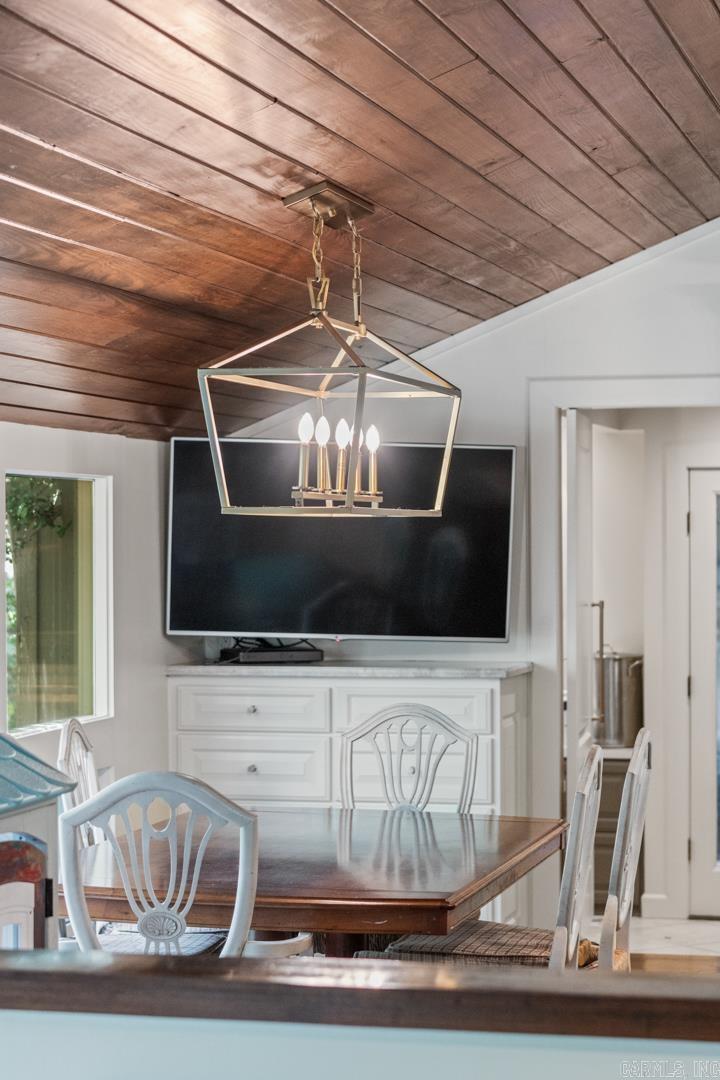 Elmo Walker - Residential