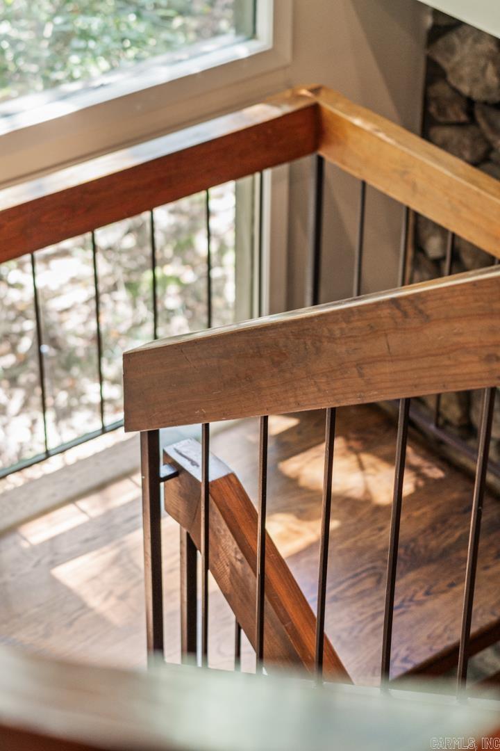 Elmo Walker - Residential