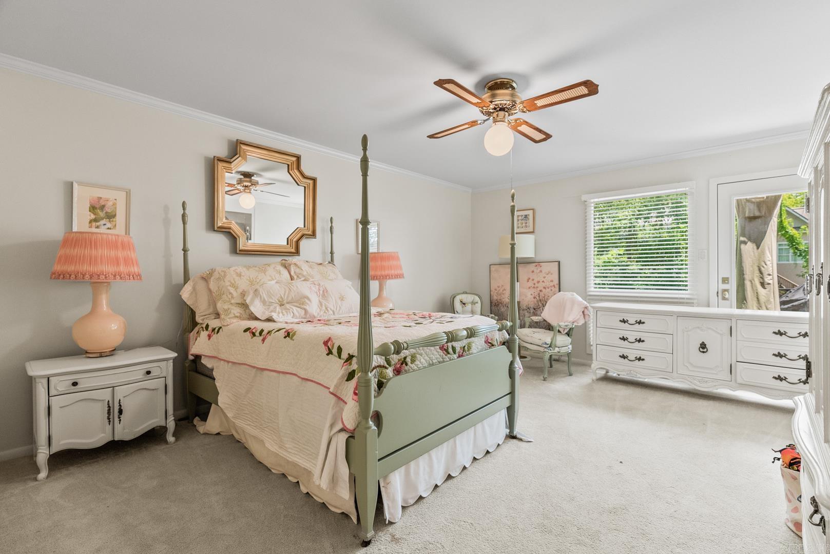 Elmo Walker - Residential