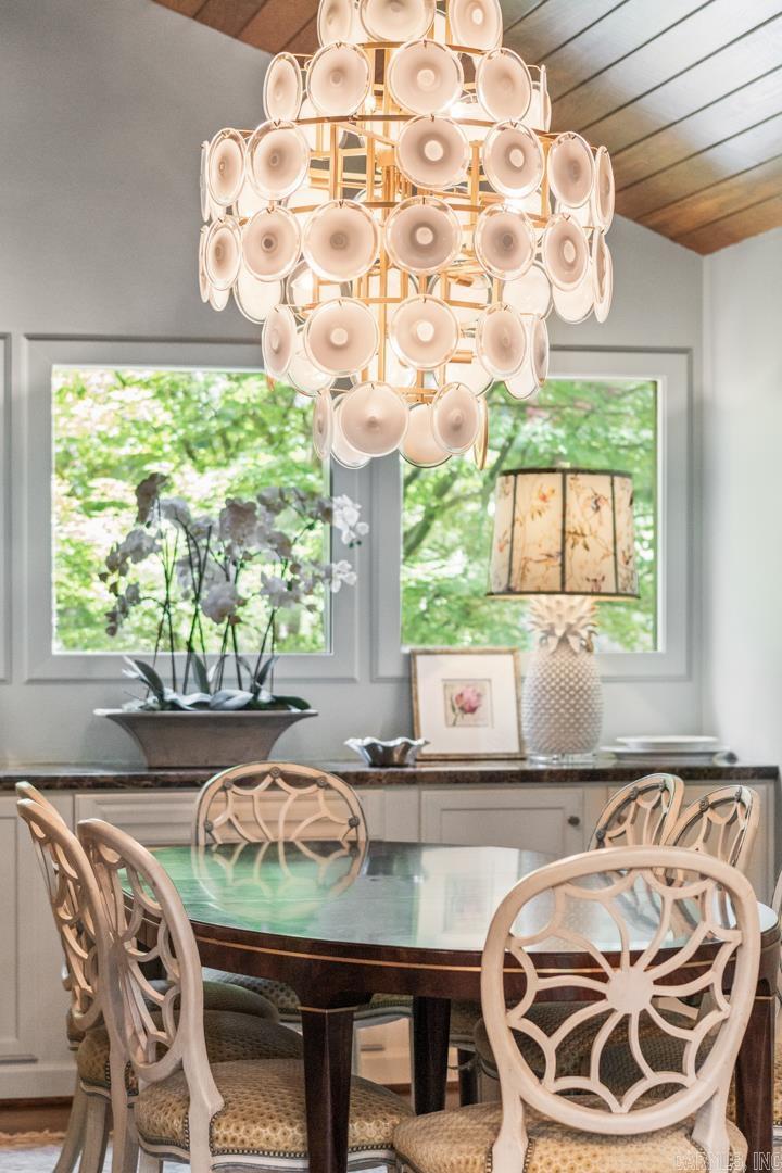 Elmo Walker - Residential