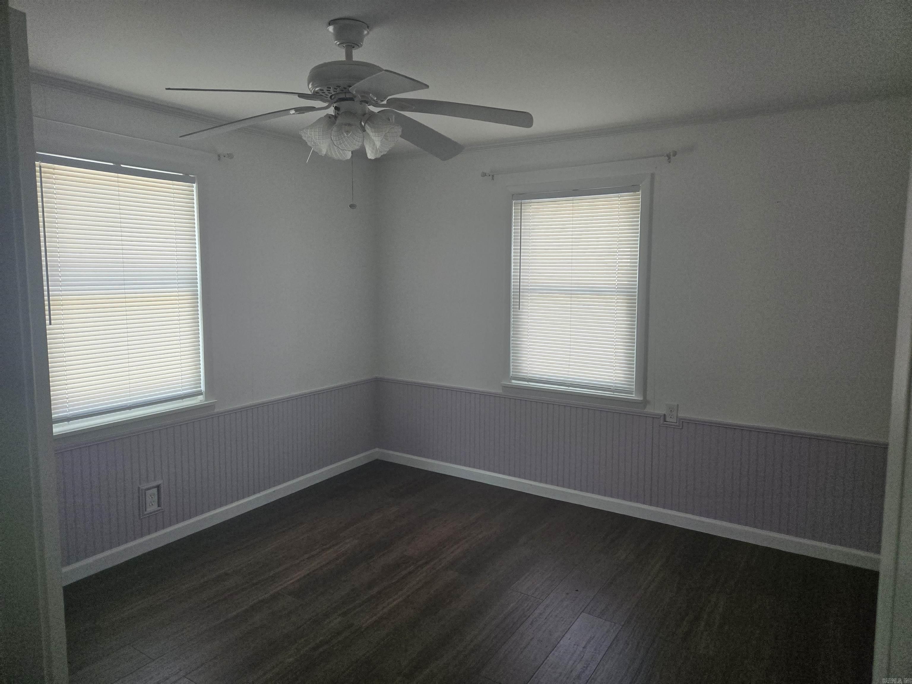 WEST ADDITION - Residential