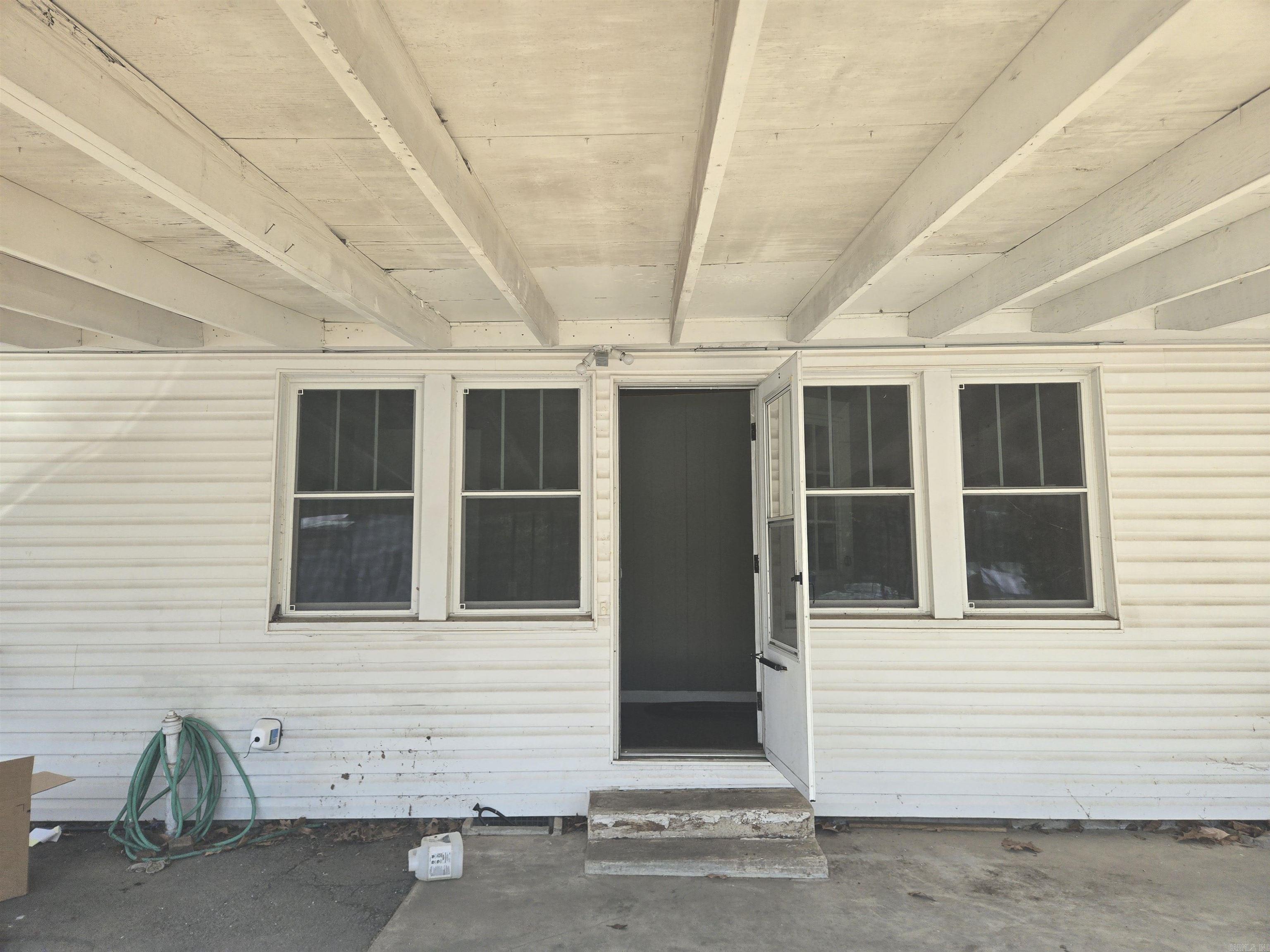 WEST ADDITION - Residential