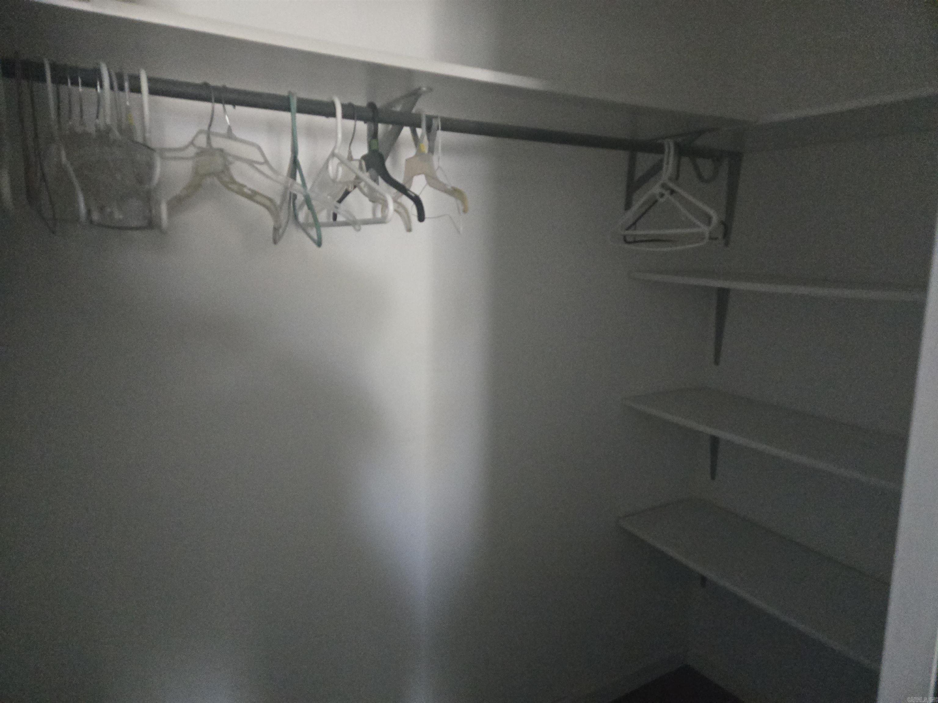 WEST ADDITION - Residential