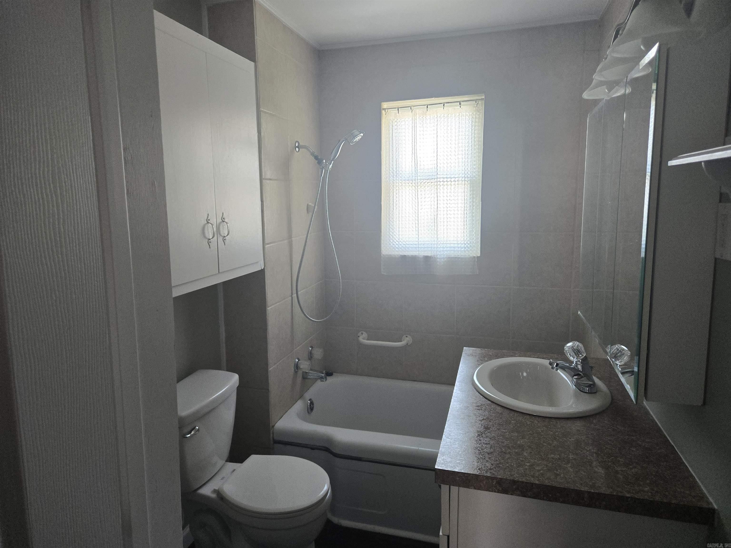 WEST ADDITION - Residential