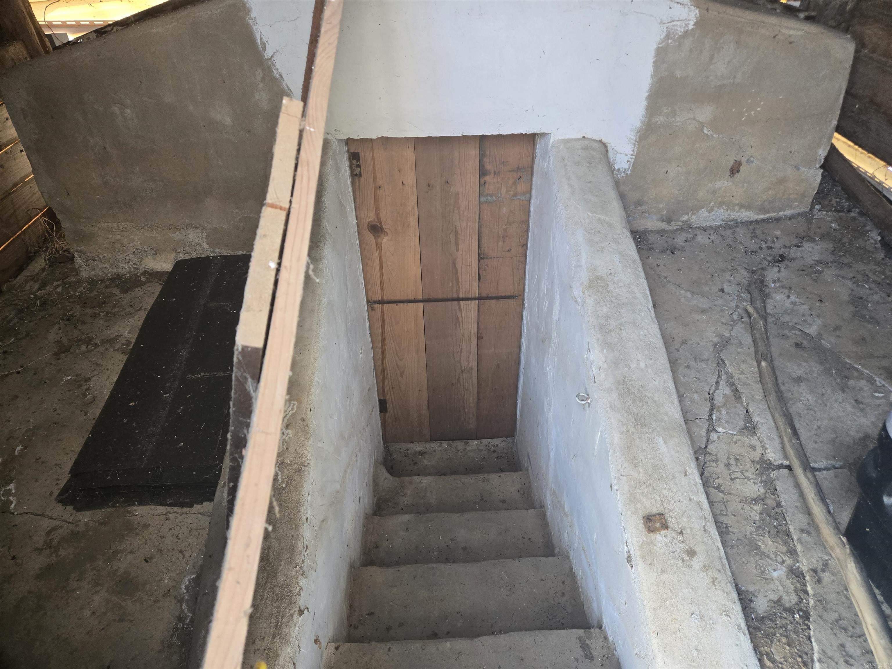 WEST ADDITION - Residential