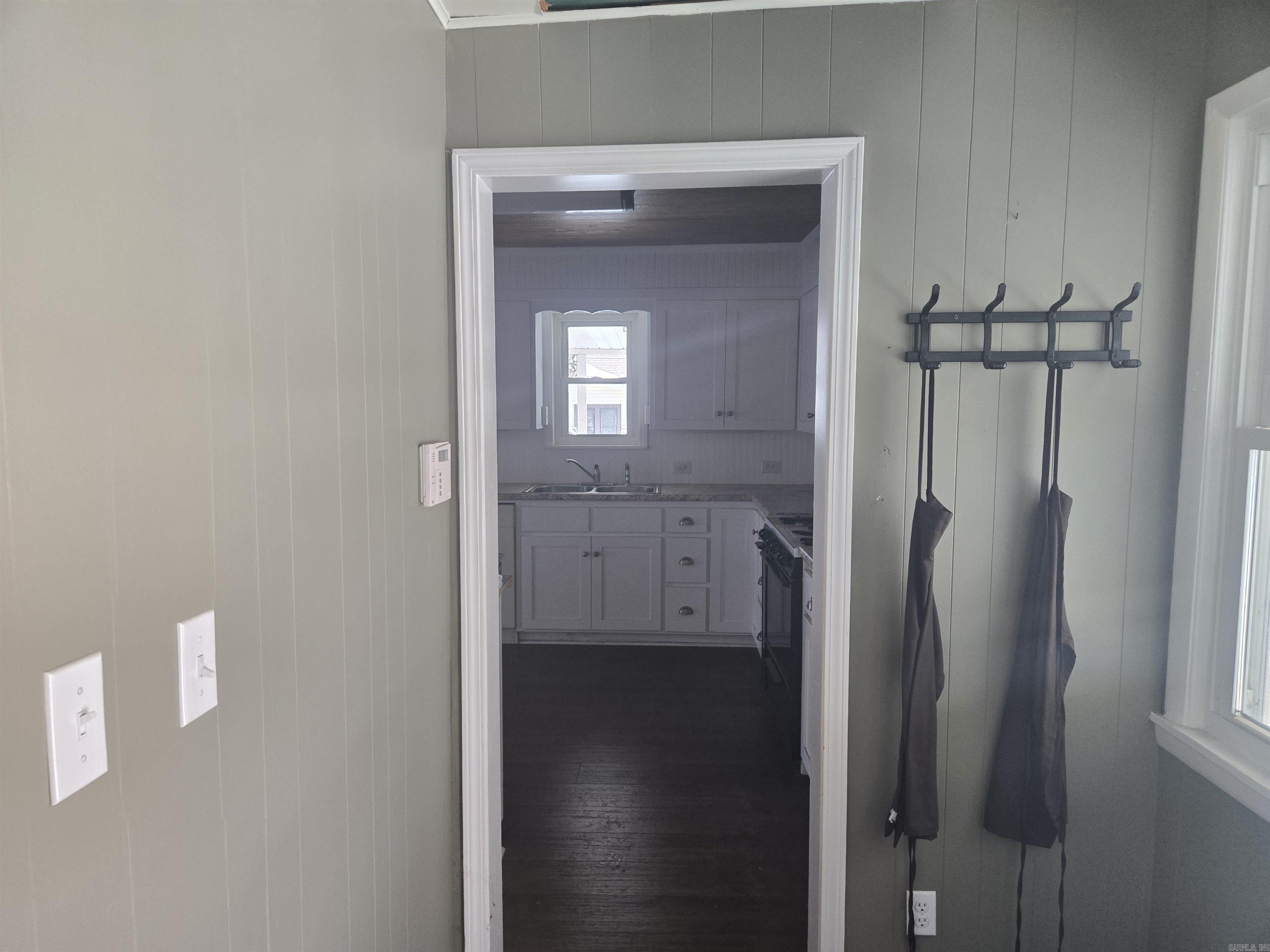 WEST ADDITION - Residential