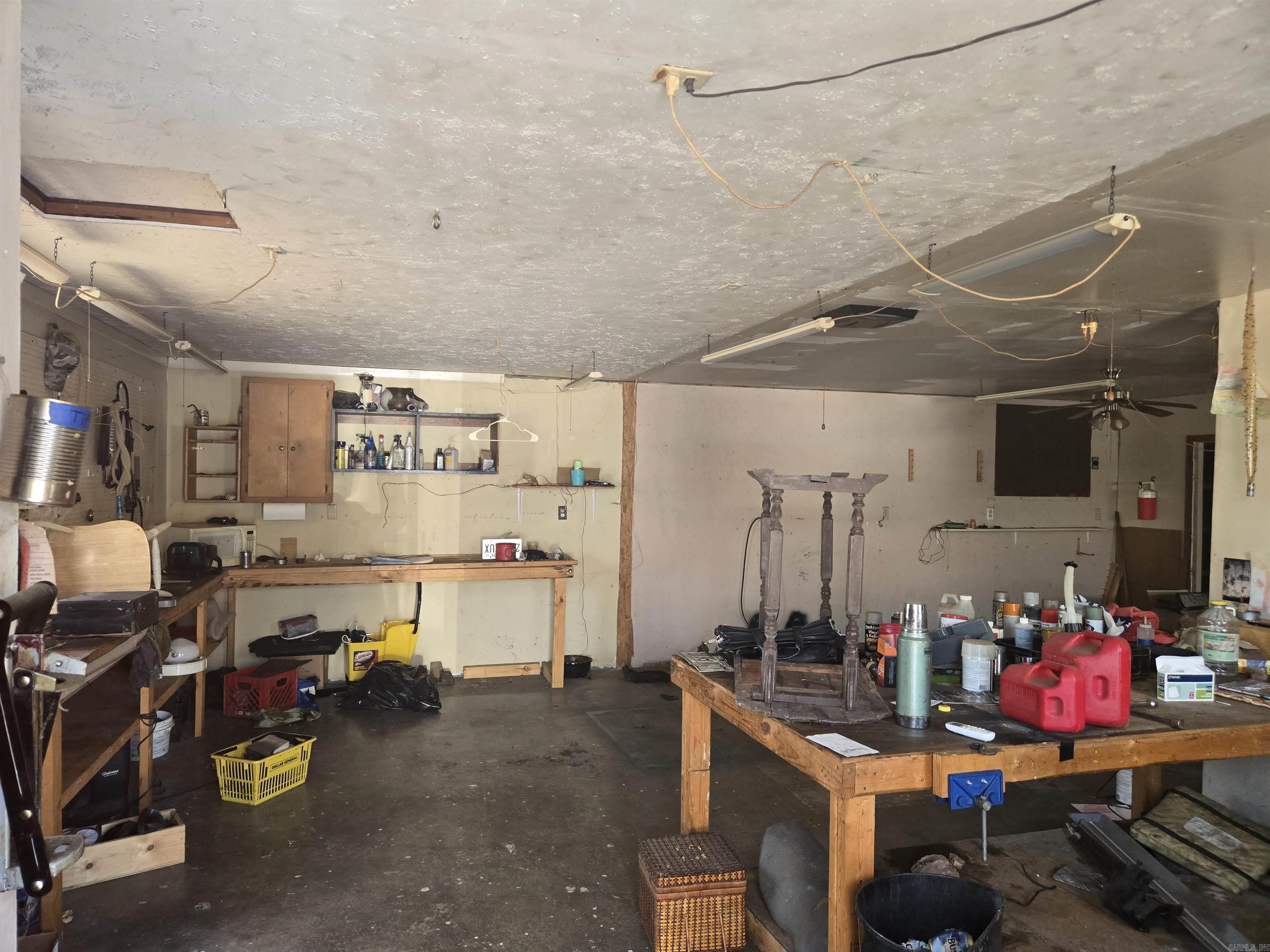 WEST ADDITION - Residential