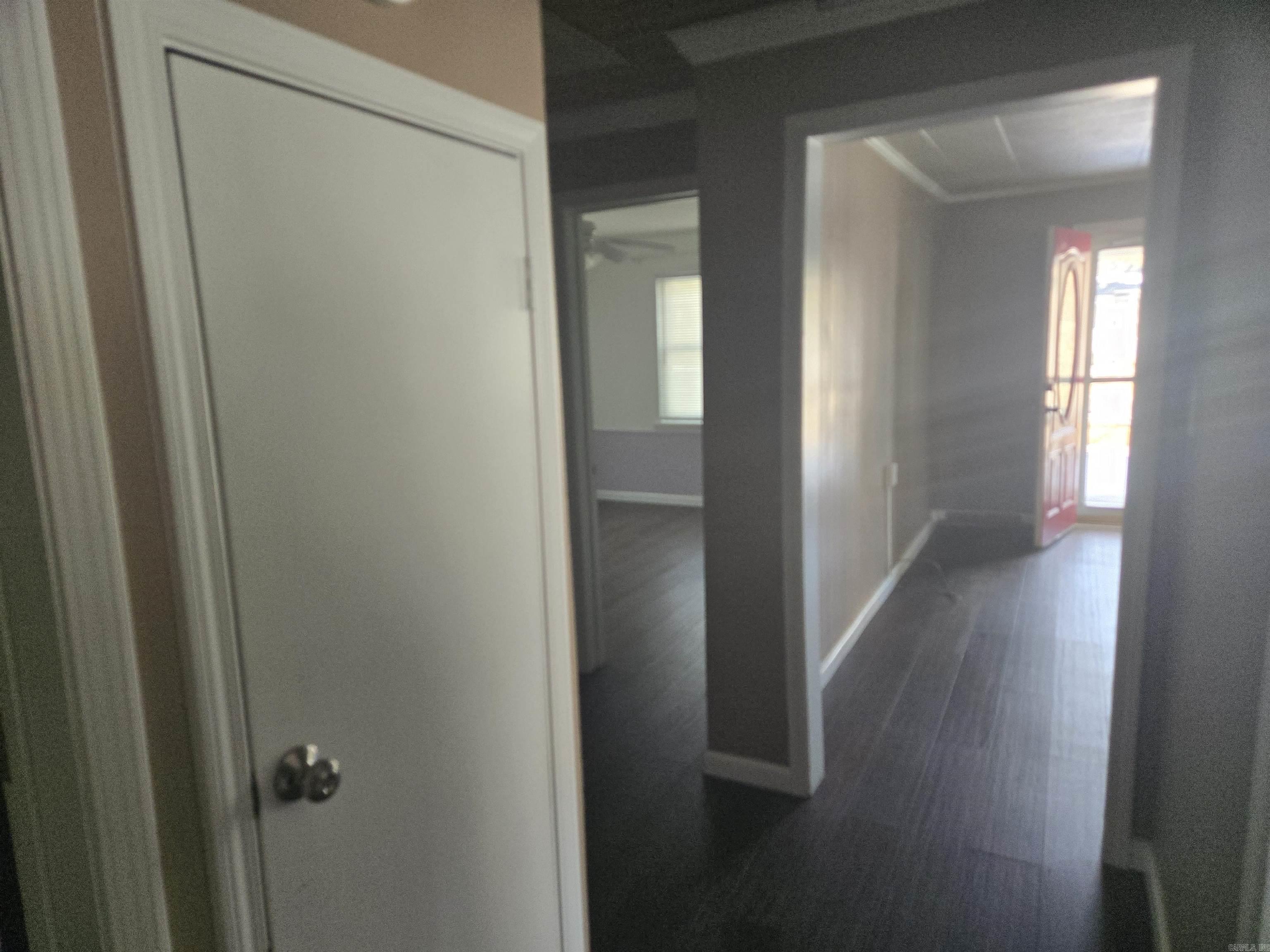 WEST ADDITION - Residential