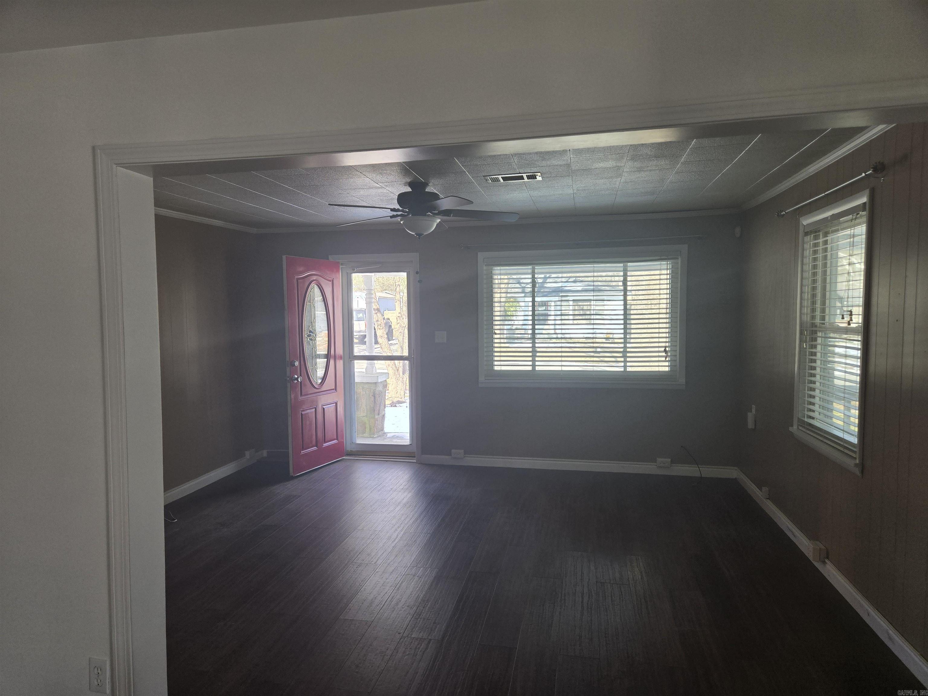 WEST ADDITION - Residential