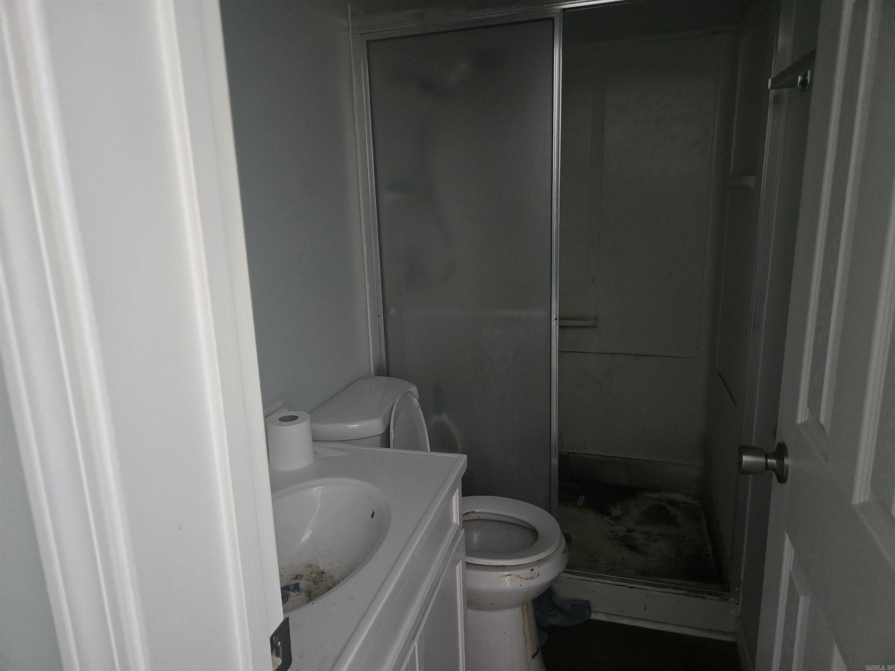 WEST ADDITION - Residential