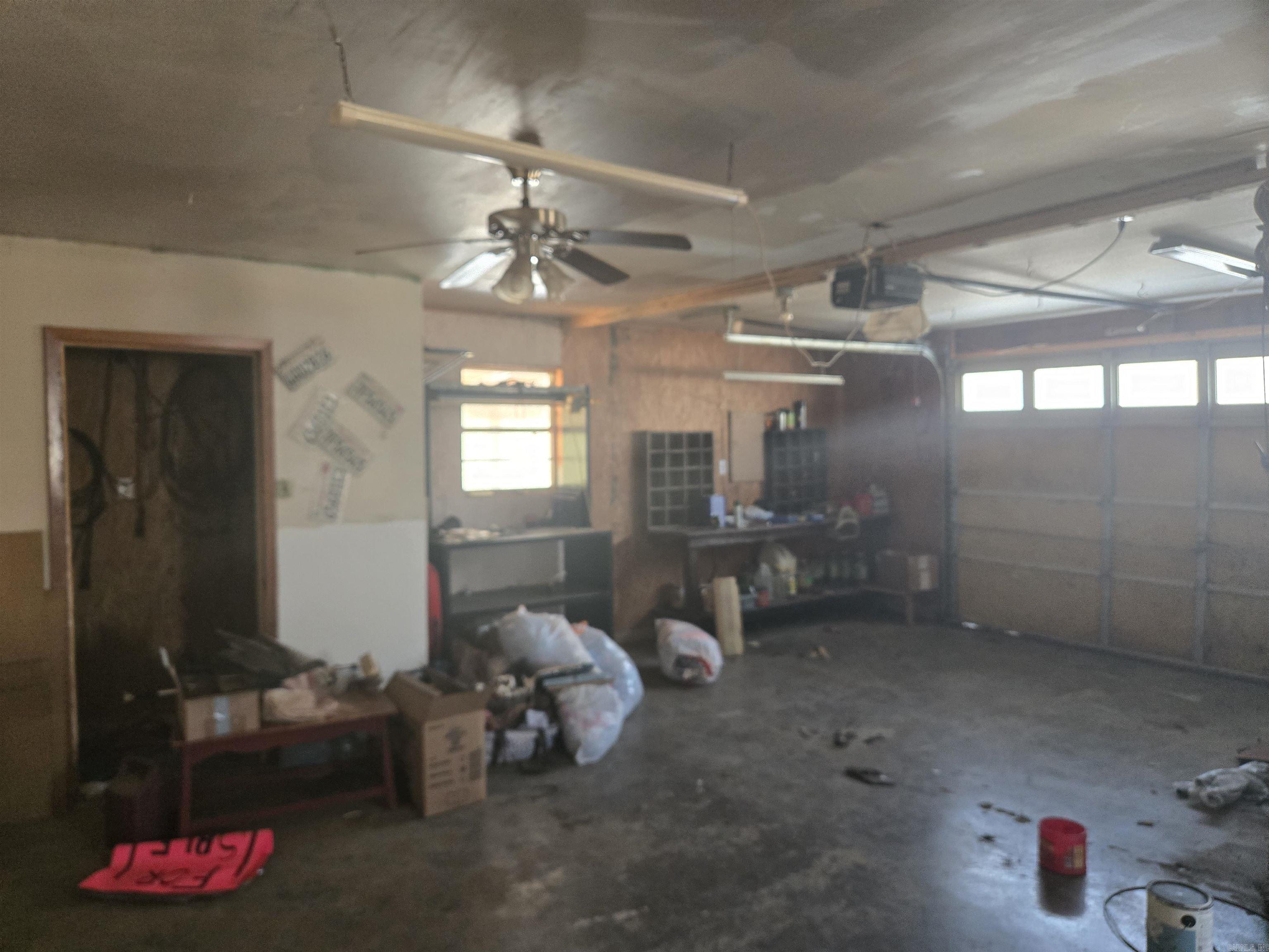 WEST ADDITION - Residential