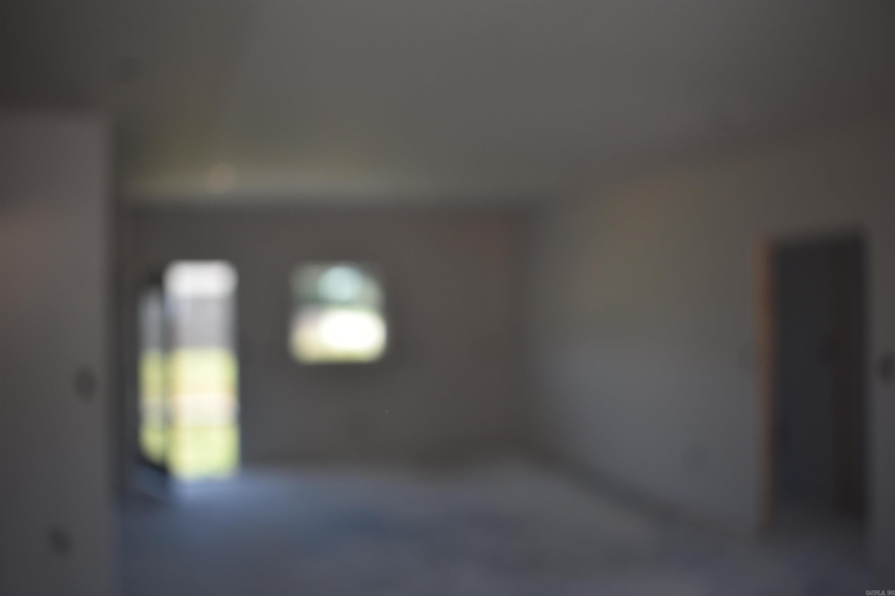 Rehoboth - Residential