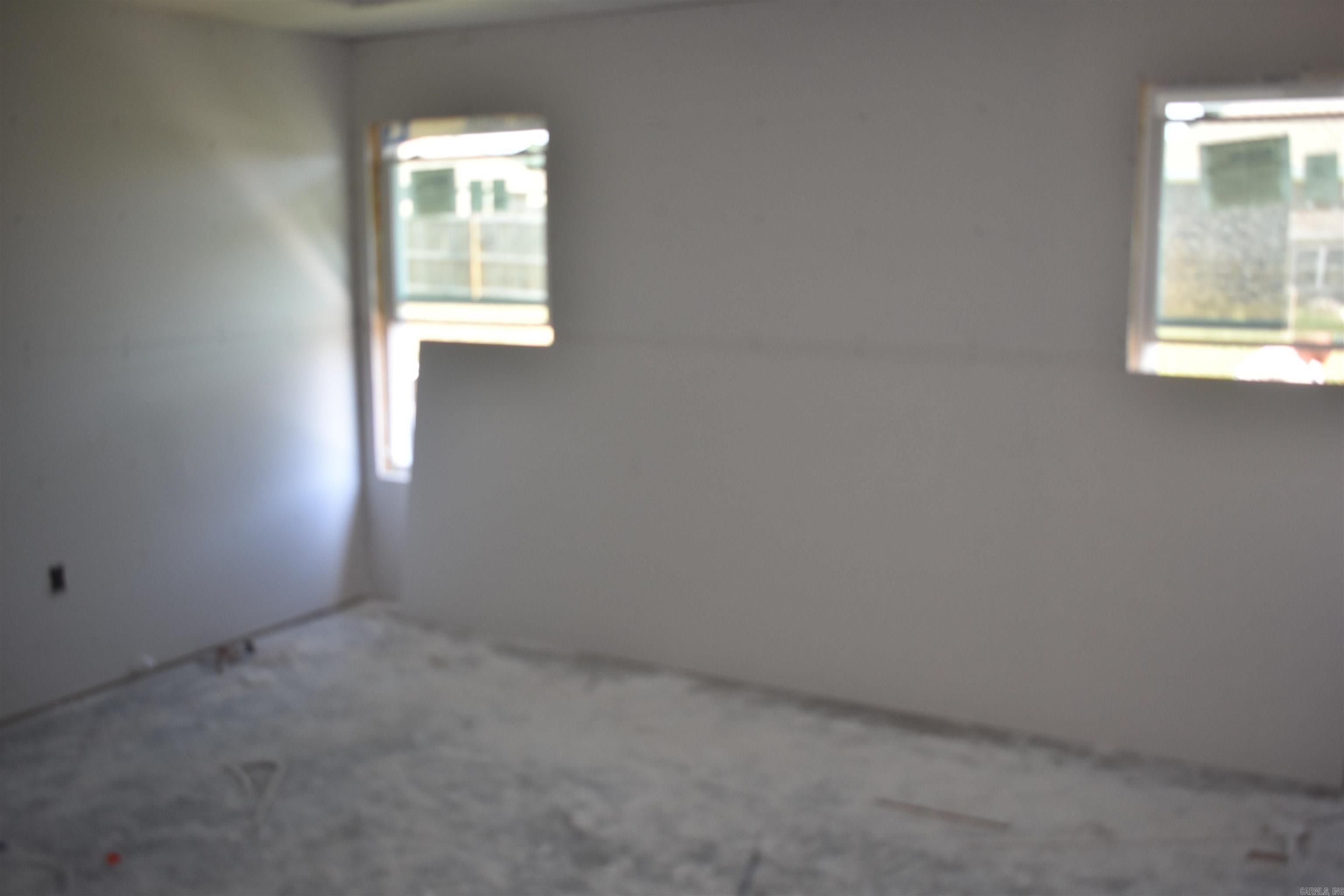 Rehoboth - Residential