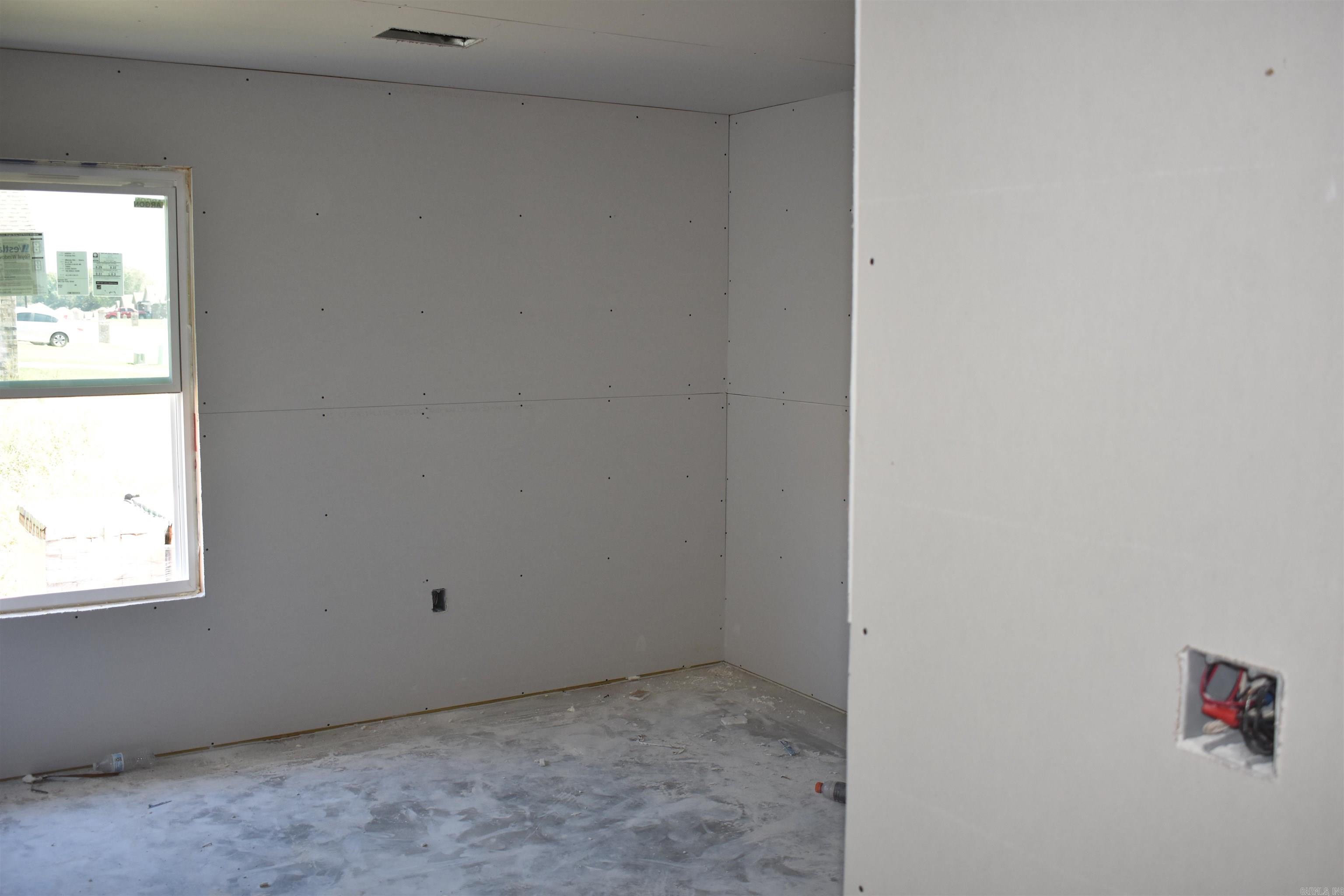 Rehoboth - Residential