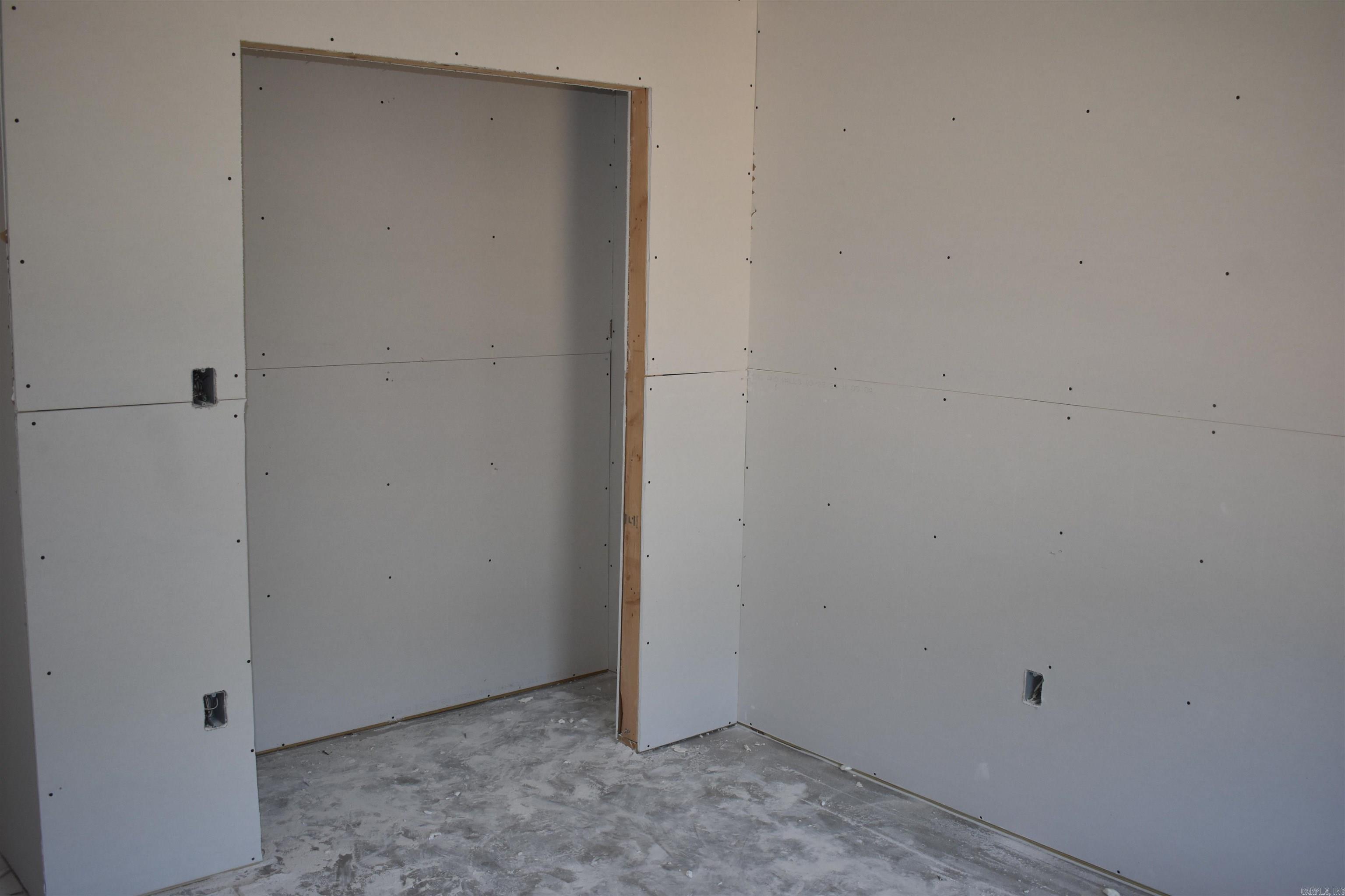 Rehoboth - Residential