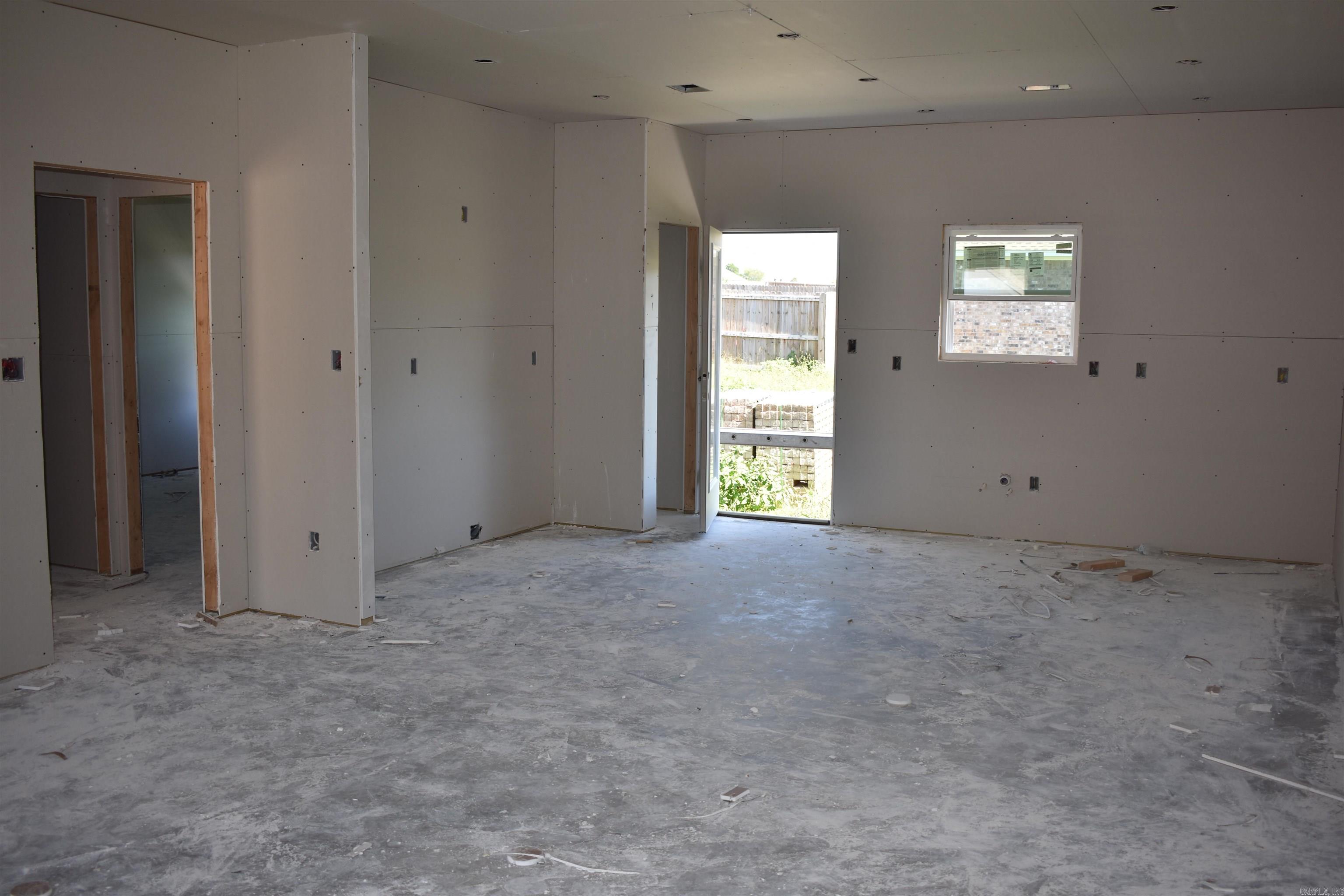 Rehoboth - Residential