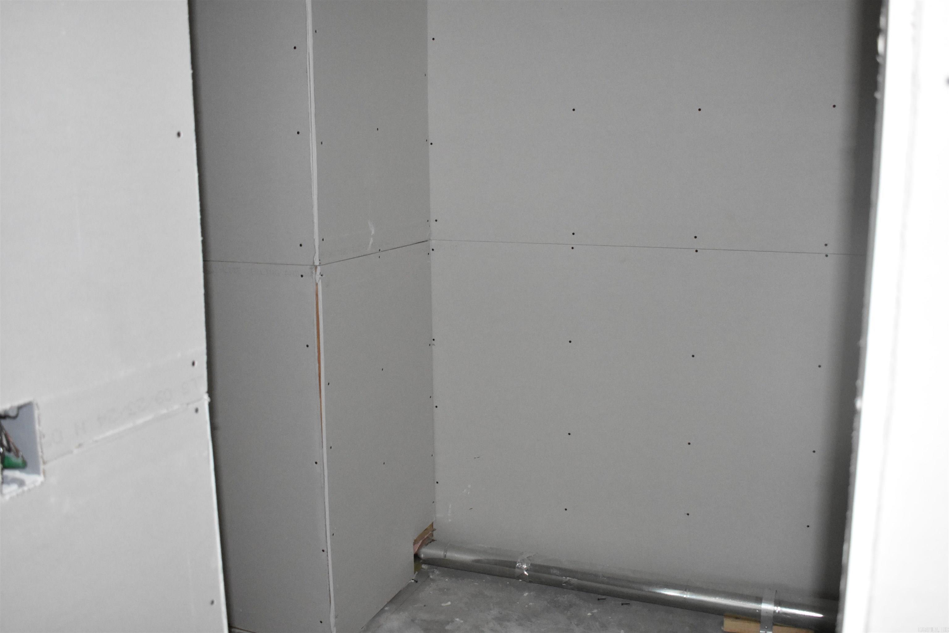 Rehoboth - Residential