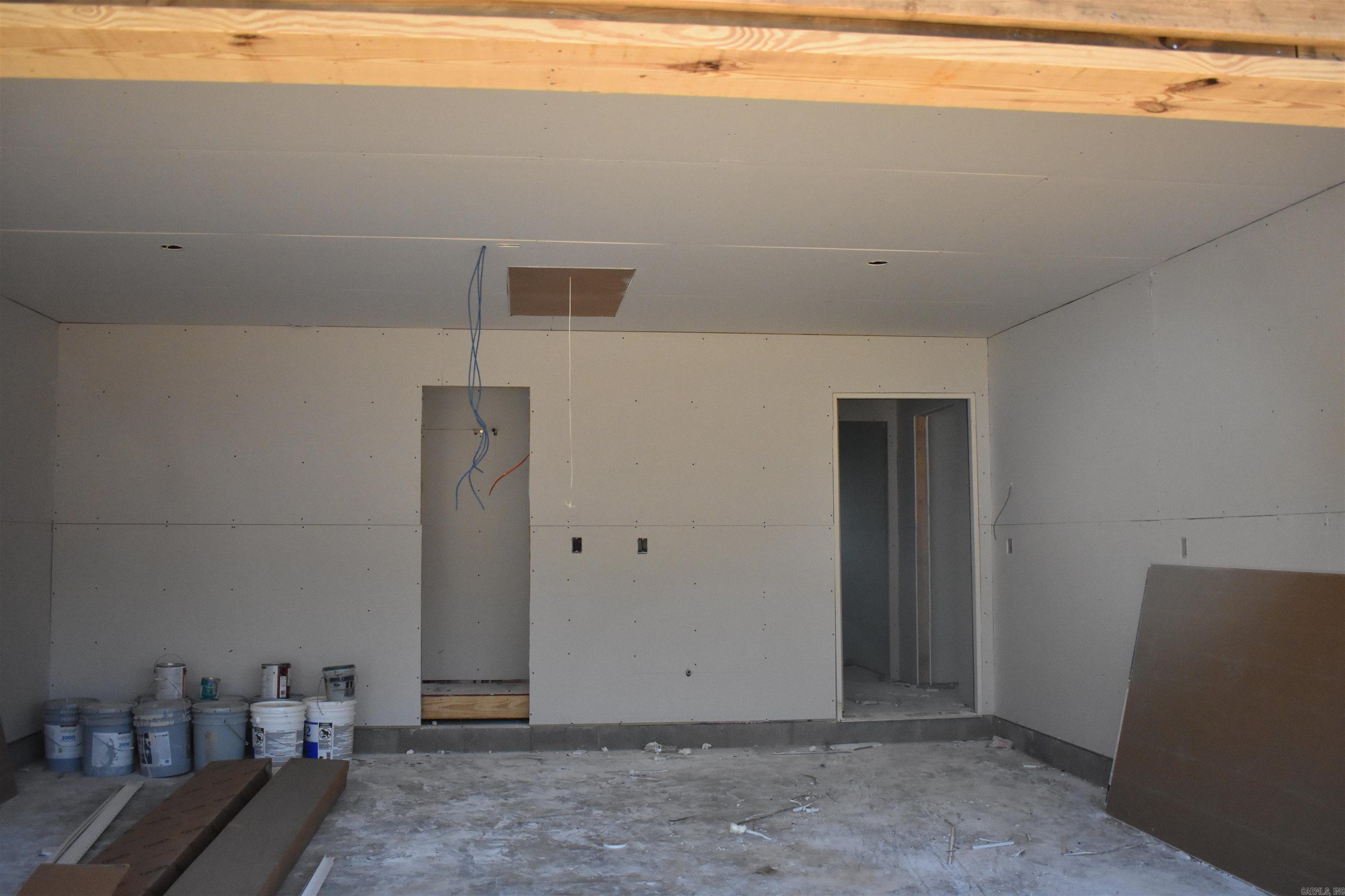 Rehoboth - Residential