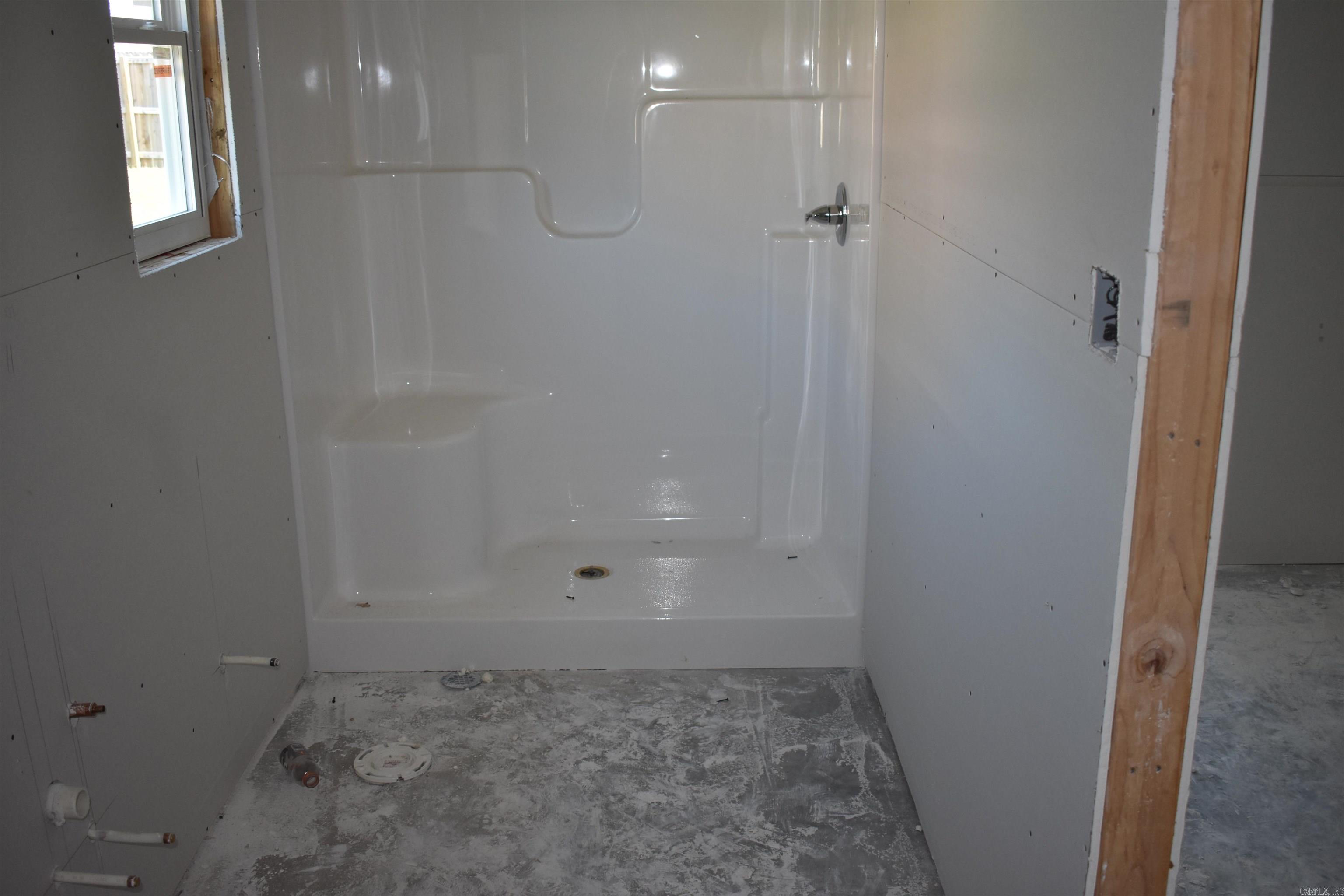 Rehoboth - Residential