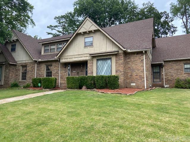 PLEASANT VALLEY - Residential