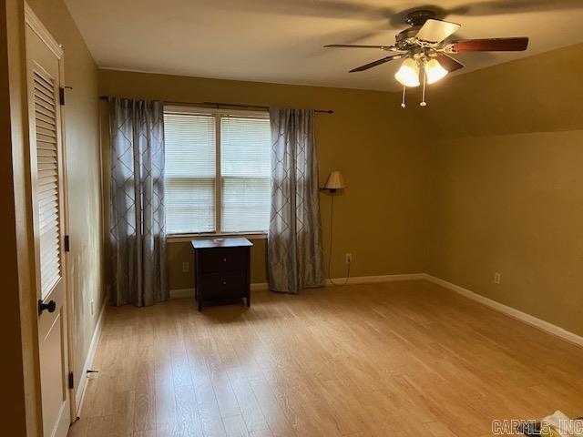 PLEASANT VALLEY - Residential